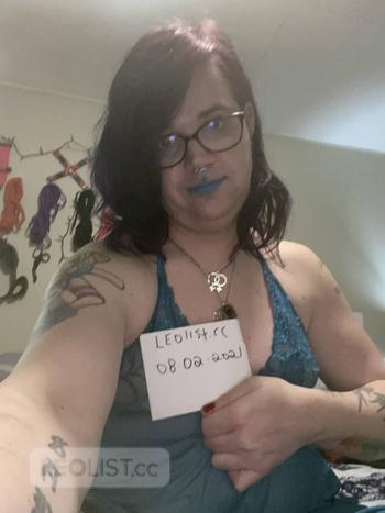 Katey Rainbow, 37 Caucasian/White female escort, Nanaimo