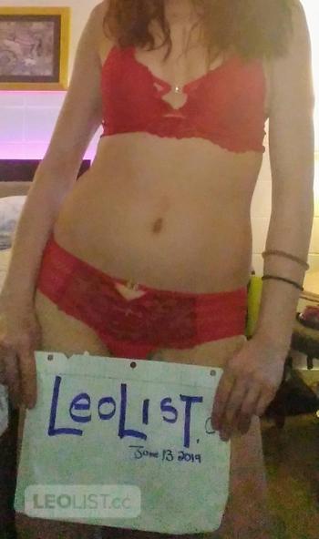 Sexxxy Alysha, 32 Caucasian/White female escort, Nanaimo