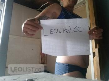 Trishacloud, 37 Caucasian/White female escort, Nanaimo