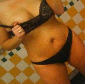 Mariafinest, 35 Caucasian female escort, Nanaimo